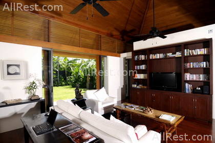 Jivana Villas 51